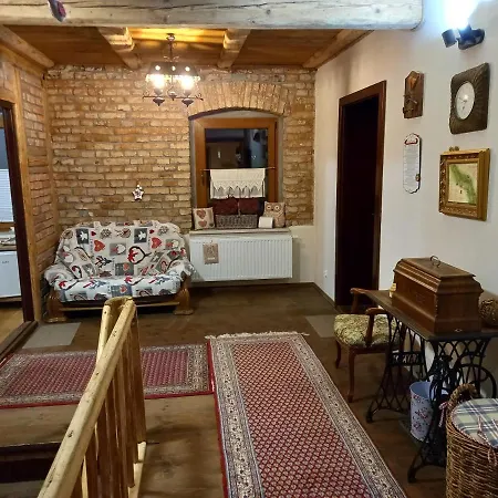 Biala Kalina Kaczawy Świerzawa