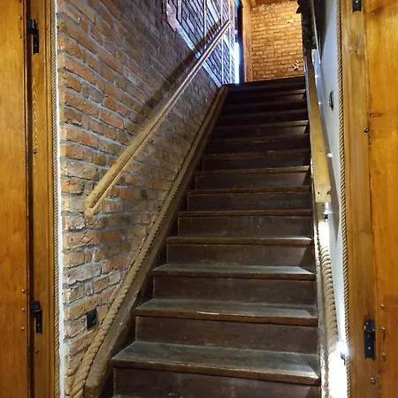 Biala Kalina Kaczawy 3*