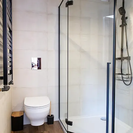 Biala Kalina Kaczawy 3* Świerzawa