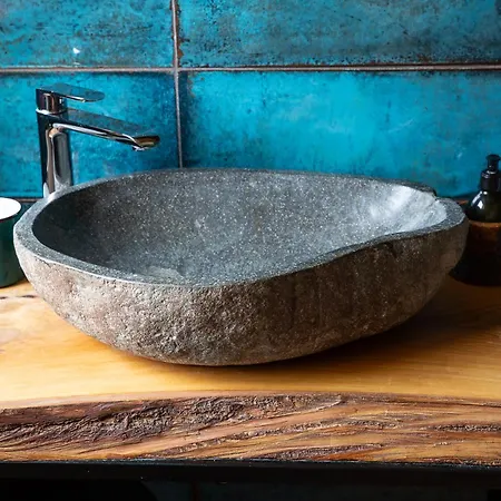 Biala Kalina Kaczawy Świerzawa