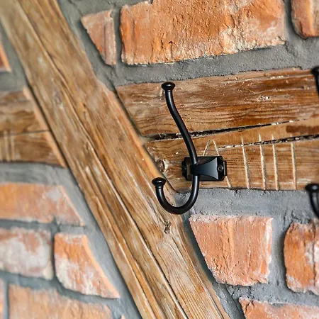 Biala Kalina Kaczawy 3* Świerzawa