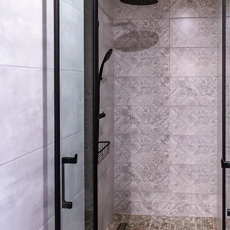 Biala Kalina Kaczawy Świerzawa