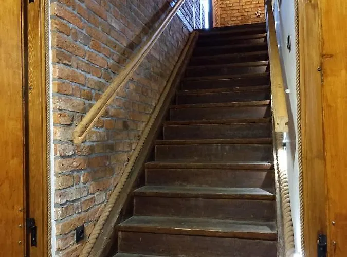 Biala Kalina Kaczawy 3*