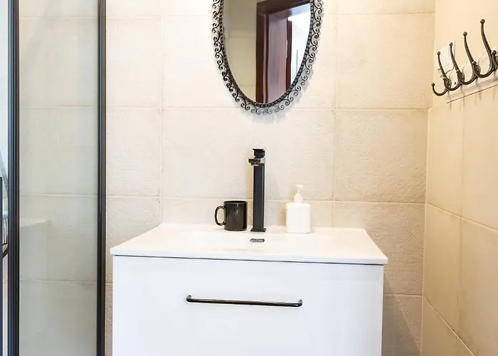 Biala Kalina Kaczawy بيت ضيافة