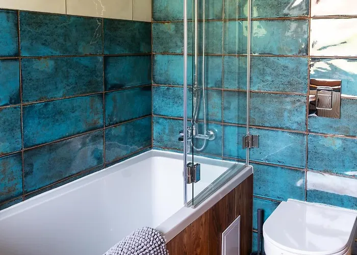 Biala Kalina Kaczawy