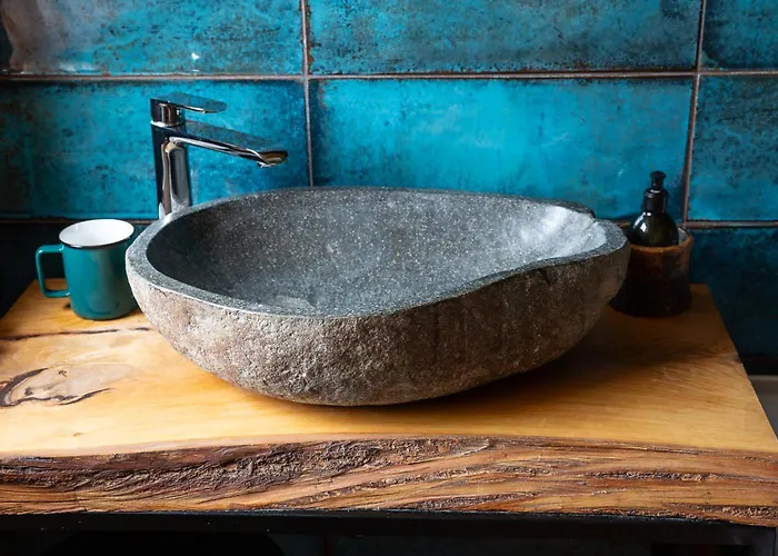 Biala Kalina Kaczawy شفيرجافا