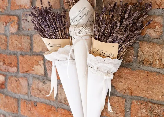 Biala Kalina Kaczawy بيت ضيافة شفيرجافا