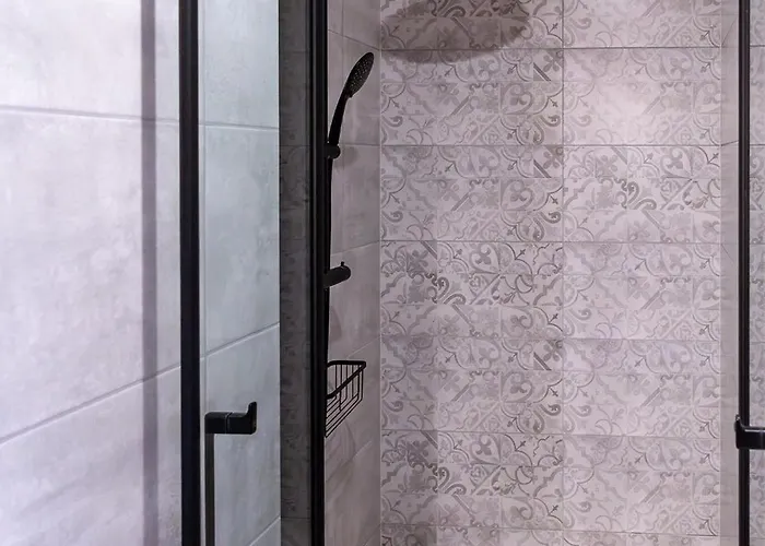 Biala Kalina Kaczawy شفيرجافا